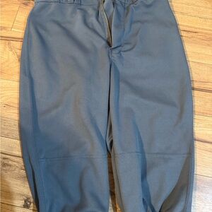 Boys Champro baseball knickers